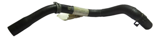 Mangueira Ar Quente Celta 01/16 Original Gm