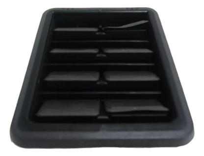 Painel de Pressão Ventilação Lado Esquerdo Jeep Grand Cherokee WK2 2014/2020 Original Chrysler 5058643AA