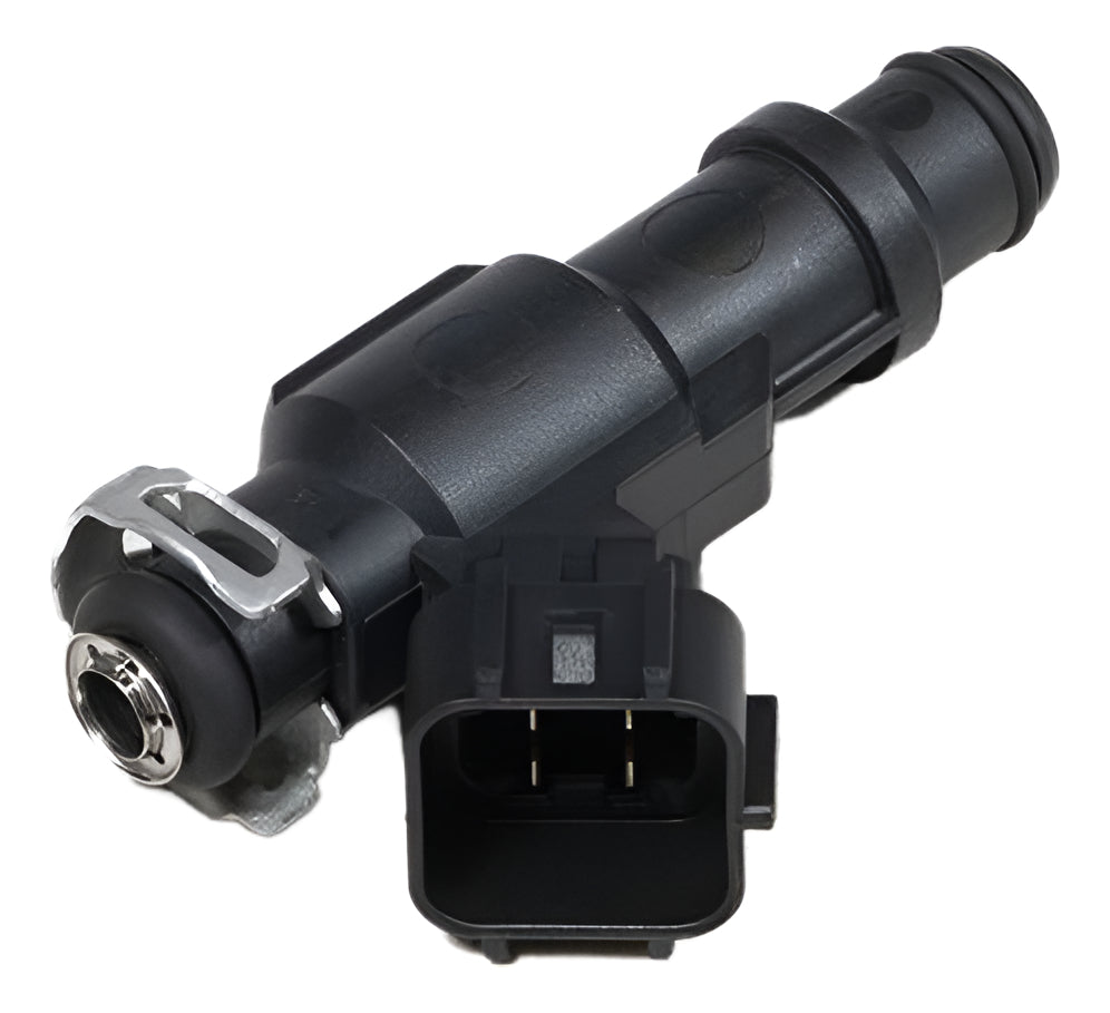 Bico Injetor Combustível Onix Geração 2 2020/2021 Original GM 25199309