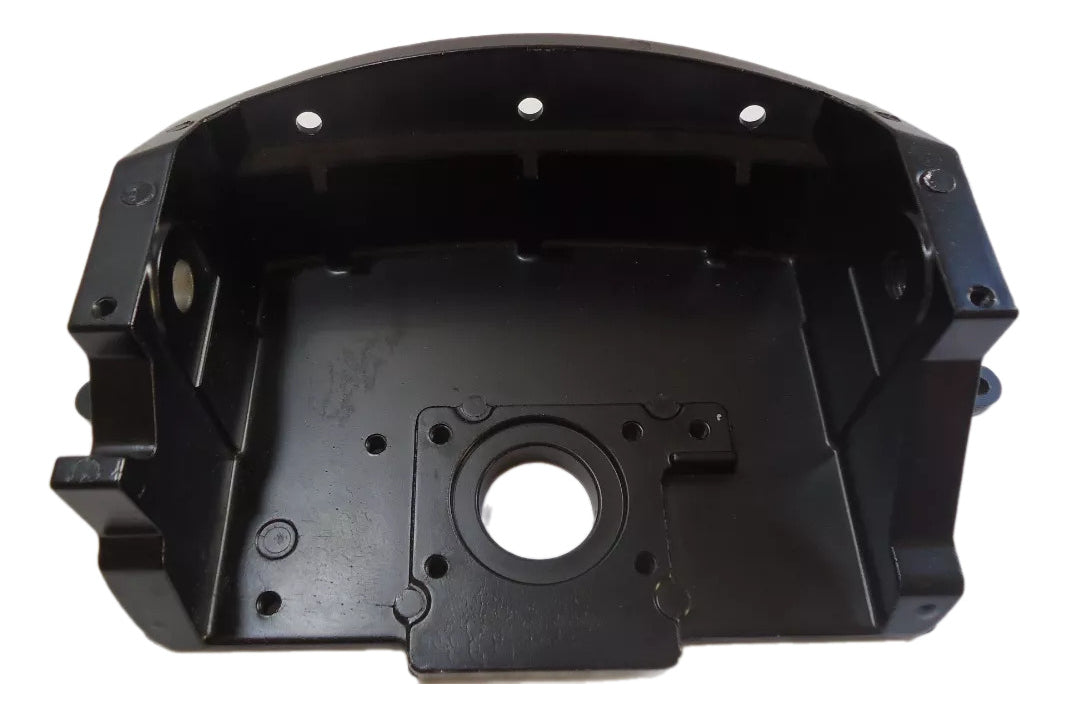 Base da Turbina Jet Ski Original Kawasaki 5465768