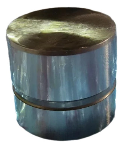 Tucho Válvula Motor Palio 96/17 Doblo 02/09 Siena 97/13 Original Fiat 46821634