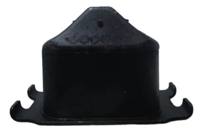 Batente Central da Mola Traseira S10 2016/2021 Original GM 52120720