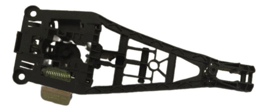 Suporte Maçaneta Porta Dianteira Le Agile Montana Original