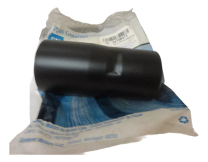 Coifa Amortecedor Dianteiro S10 2012/2022 Trailblazer 2013/2022 Original GM 94708477