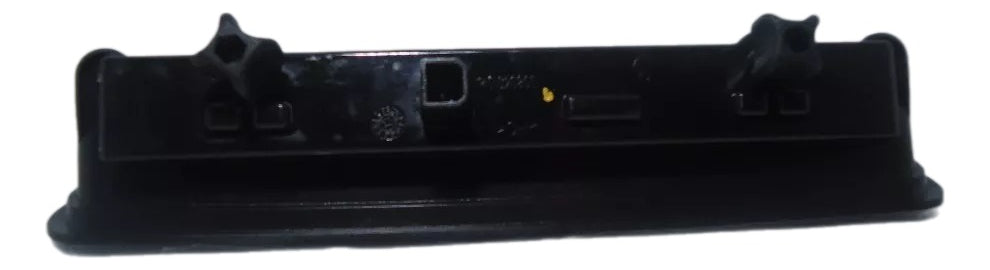Brake Light Luz Freio Linea 2009/2016 Original Fiat 735442348