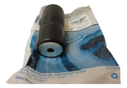 Coifa Amortecedor Dianteiro S10 2012/2022 Trailblazer 2013/2022 Original GM 94708477