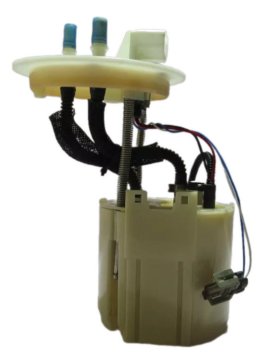 Bomba De Combustível Onix 1.0 2020 Original GM 26296817