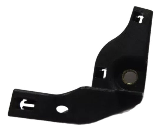 Presilha Brava Siena Strada Palio Original Fiat