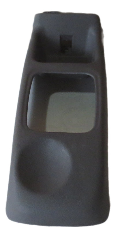 Console Central Dianteiro Corsa Tigra Pick Up Original GM 94716035