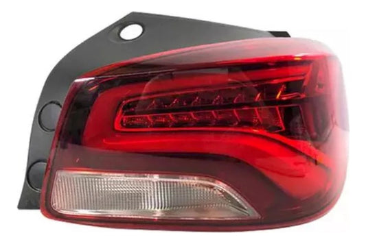 Lanterna Onix Led 19/20 Original