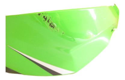 Tampa Tanque de Combustível Lado Direito ZX10R 2016/2018 Original Kawasaki 14092-0788