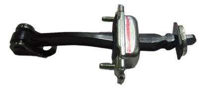 Limitador Porta Dianteira Spin 2013/2019 Original GM 52076017