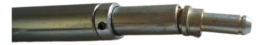 Trava do Estepe L200 Triton 2007 Original Mitsubishi CAPA2611