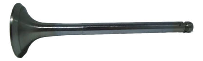 Válvula de Escape Linea 1.9 16v 2009/2014 Original Fiat 55217766