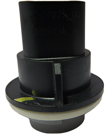 Soquete Farol Dianteiro Freemont 2012/2016 Original Fiat K68038216AA