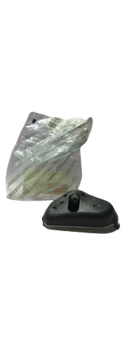 Sensor Pressao Bravo 16/16 Original Fiat