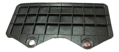 Acabamento Interno Alfa Romeo 164 1991/1997 Original com Detalhe Rachado 82428883