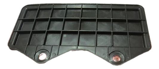 Acabamento Alfa Romeo 164 Original Detalhe Rachado