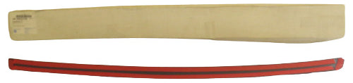 Protetor do Parachoque Traseiro Onix Plus 2020/2025 Original GM 26237210