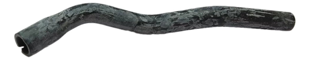 Tubo Flexível Caixa de Ventilação Ar Condicionado Freemont 2012/2016 Original Fiat K68018107AA