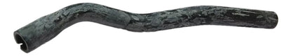 Tubo Flexível Caixa de Ventilação Ar Condicionado Freemont 2012/2016 Original Fiat K68018107AA