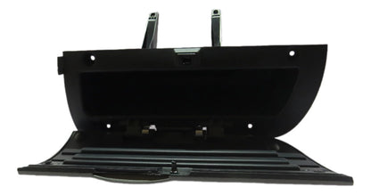 Porta Objetos Painel Idea 2011/2016 Original Fiat 100187234