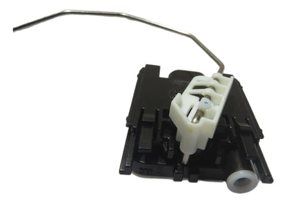 Boia Sensor Nível Combustível Cruze 2017/2023 Original GM 52138510