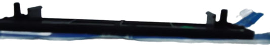 Tampa Abertura Sensor de Iluminação Agile Montana Original GM 94715494