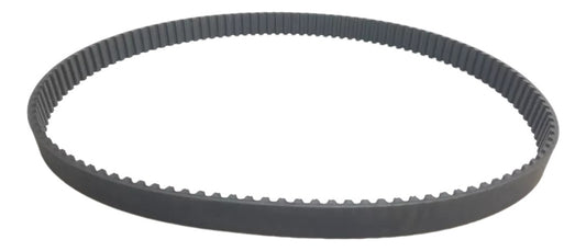 Correia Dentada Original Fiat Palio Siena Palio Weekend 01-7