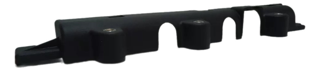 Tampa Lateral do Bico Injetor Ducato 2006/2017 Original Fiat 500398047
