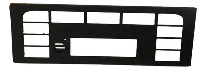 Tampa Acabamento Moldura Ar Condicionado Bmw E36 Impressao 3d