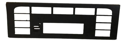 Tampa Acabamento Moldura Ar Condicionado Bmw E36 Impressao 3d