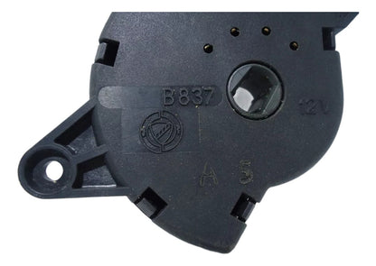 Interruptor Controle Aquecimento Fiat Coupe 1995/1997 Tipo 1993/1997 Original 7596231