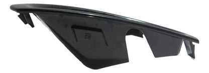 Moldura Farol de Milha Direito S10 2017/2019 Trailblazer 2017/2019 Original GM 52074263