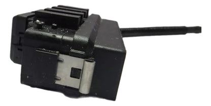 Caixa de Fusíveis Brava 00/03 Marea 99/07 Original Fiat 4655526
