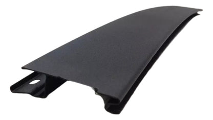 Acabamento Coluna Traseira Lado Direito Fiat Stilo 2003/2011 Original Fiat 51743574