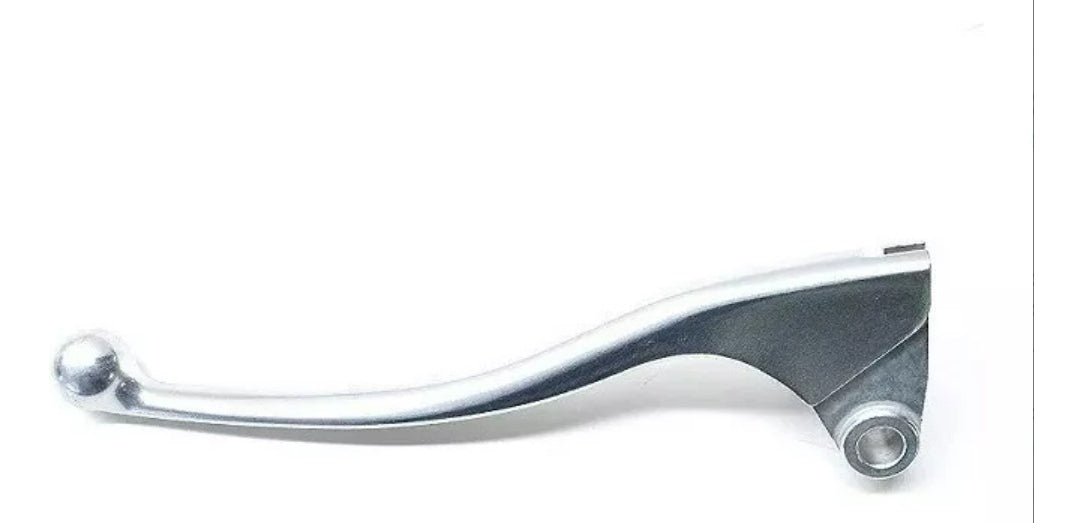 Manete Embreagem Kawasaki Versys 1000 Z1000 Z750 Z800 Original Kawasaki 46092-0030