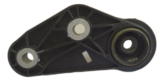 Coxim Traseiro Isolador Silencioso Lado Direito Chevrolet Equinox 2018/2024 Original GM 84205378