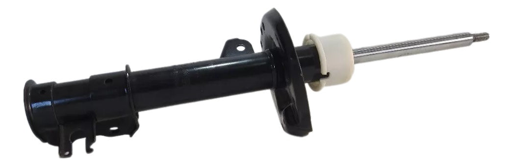 Amortecedor Dianteiro Lado Esquerdo Palio 2012/2017 Original Fiat 51959692