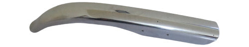 Capa Corrente Superior Vulcan 900 Original Kawasaki 36014-0032