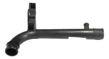 Tubo Distribuição Água Montana Agile Celta Prisma Original GM 52091614