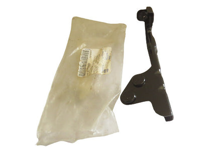 Suporte do Parachoque Dianteiro Esquerdo Onix Prisma 2013/2016 Original GM 94755220
