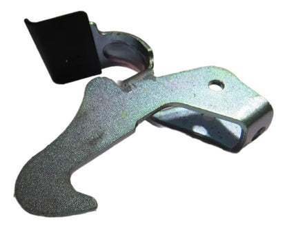 Trava Gancho Capô do Motor Corsa 94/12 Montana 03/10 Original GM 93311188