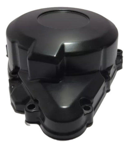 Tampa Gerador Kawasaki Z900 2018/2020 com detalhe Original Kawasaki 4031-0617