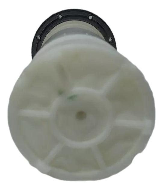 Boia Indicador Nível Combustível Fiorino 1985/2004 Original Fiat 7527815