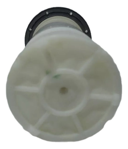 Boia Indicador Nível Combustível Fiorino 1985/2004 Original Fiat 7527815