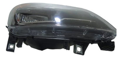 Farol Dianteiro Lado Direito Dodge Ram Promaster 14/19 Ducato 18/22 Original Fiat K04725944AI