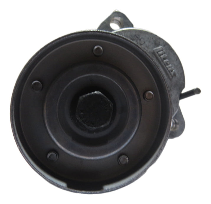 Tensionador da Correia do Alternador Captiva 2009/2016 Original GM 24412292