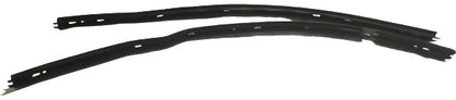 Pestana Interna da Porta Traseira Esquerda Onix Prisma 2013/2016 Original GM 94750400