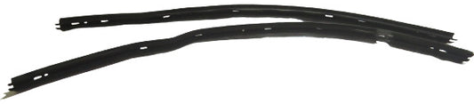 Pestana Interna da Porta Traseira Esquerda Onix Prisma 2013/2016 Original GM 94750400